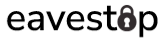 Eaves stop Logo